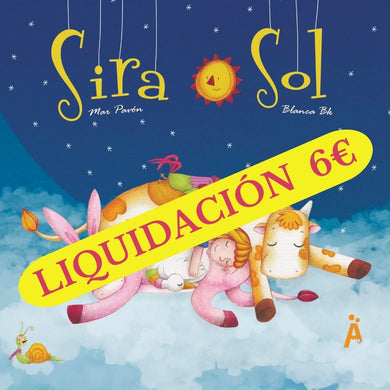 SIRA SOL