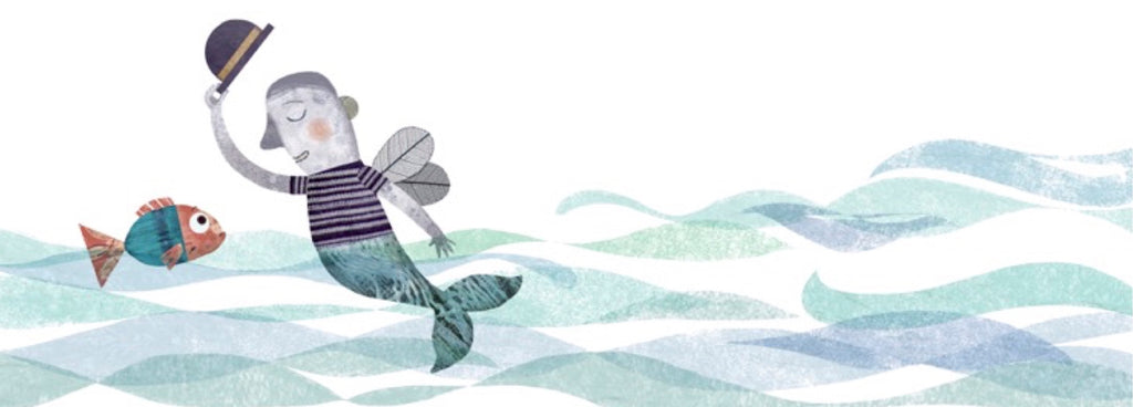 la jaula de las fieras